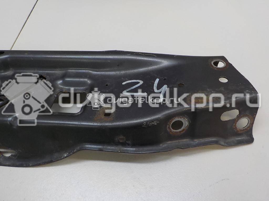 Фото Панель передняя  93189014 для Opel Astra / Zafira {forloop.counter}}