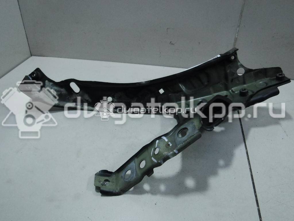 Фото Панель передняя  93189083 для Opel Astra {forloop.counter}}