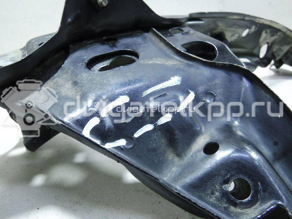 Фото Панель передняя  93189083 для Opel Astra {forloop.counter}}