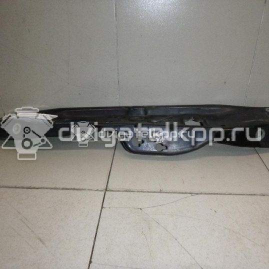 Фото Панель передняя  1312118 для Opel Astra / Zafira