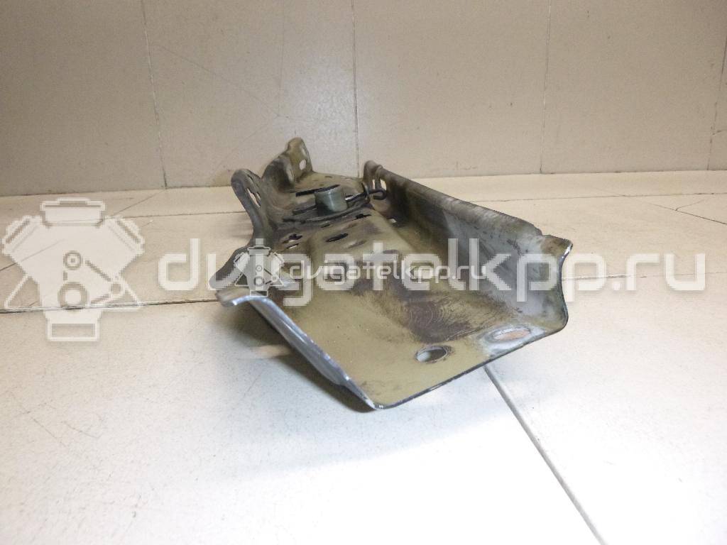 Фото Панель передняя  1312118 для Opel Astra / Zafira {forloop.counter}}