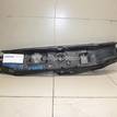 Фото Панель передняя  1312118 для Opel Astra / Zafira {forloop.counter}}
