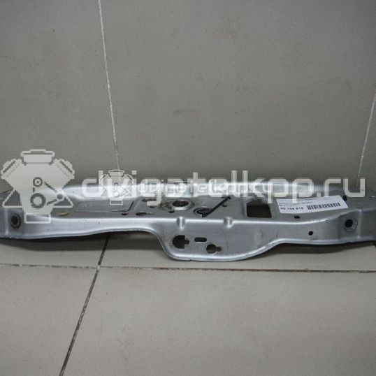 Фото Панель передняя  1312118 для Opel Astra / Zafira