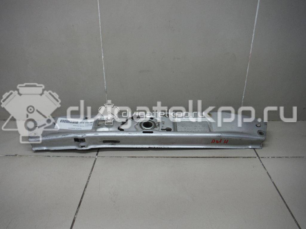 Фото Панель передняя  1312118 для Opel Astra / Zafira {forloop.counter}}