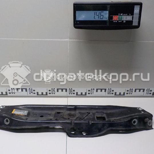 Фото Панель передняя  1312118 для Opel Astra / Zafira
