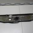 Фото Панель передняя  1312118 для Opel Astra / Zafira {forloop.counter}}