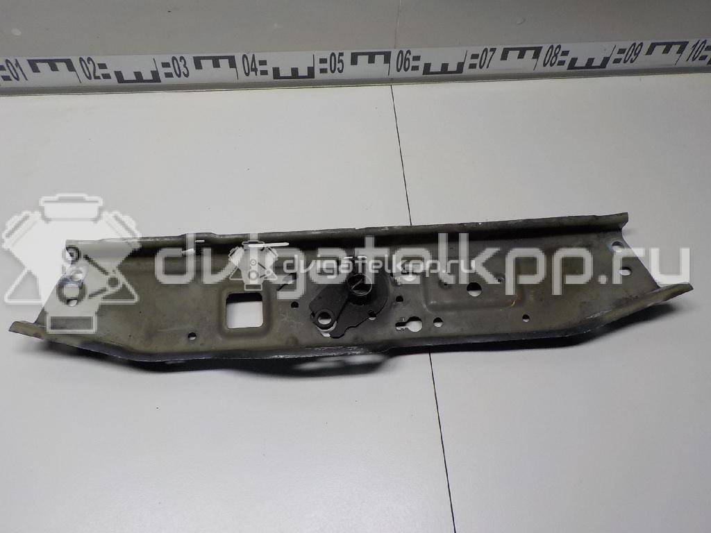 Фото Панель передняя  1312118 для Opel Astra / Zafira {forloop.counter}}