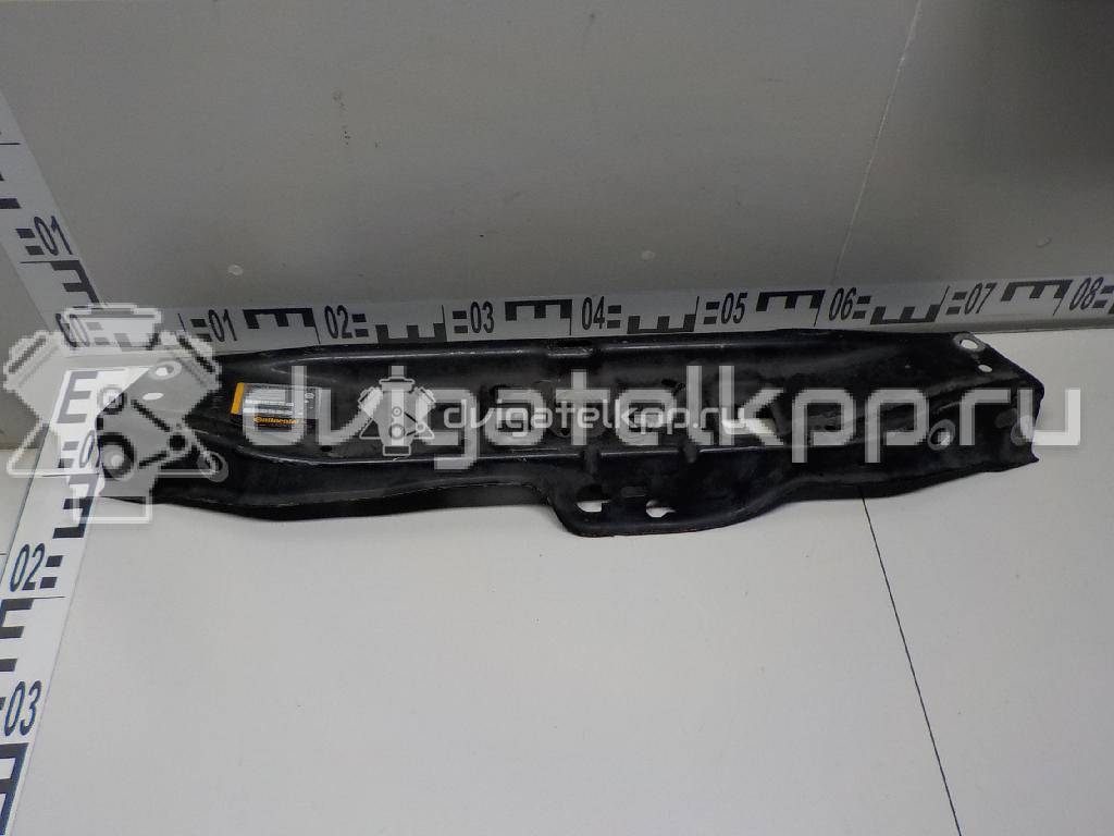 Фото Панель передняя  1312118 для Opel Astra / Zafira {forloop.counter}}