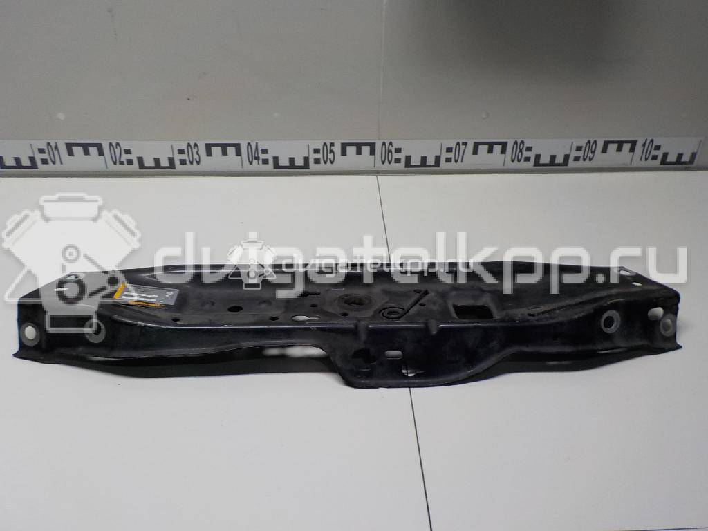 Фото Панель передняя  1312118 для Opel Astra / Zafira {forloop.counter}}