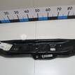 Фото Панель передняя  1312118 для Opel Astra / Zafira {forloop.counter}}