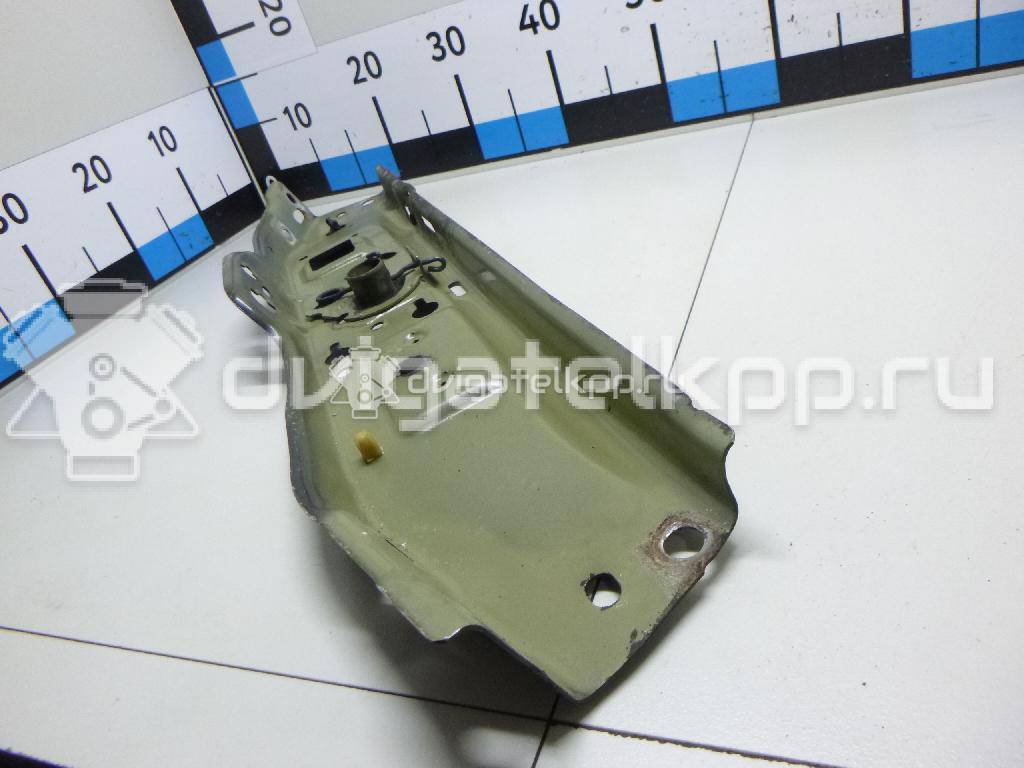 Фото Панель передняя  1312118 для Opel Astra / Zafira {forloop.counter}}