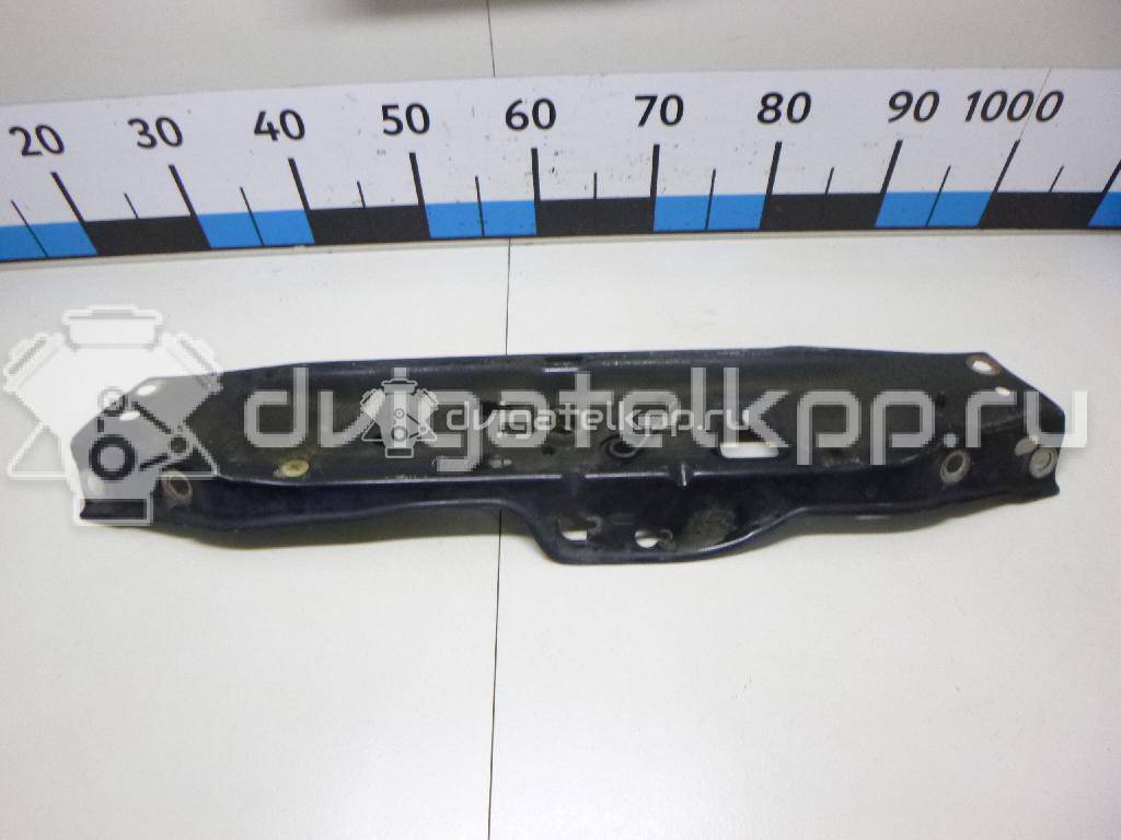 Фото Панель передняя  1312118 для Opel Astra / Zafira {forloop.counter}}