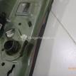 Фото Панель передняя  0180316 для Opel Astra / Zafira {forloop.counter}}