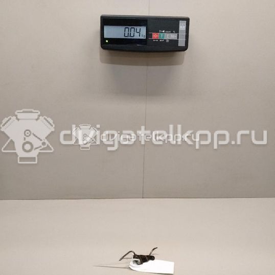 Фото Форсунка масляная для двигателя CALA для Audi A5 / A4 / A6 258-265 л.с 24V 3.2 л бензин 06E103158H