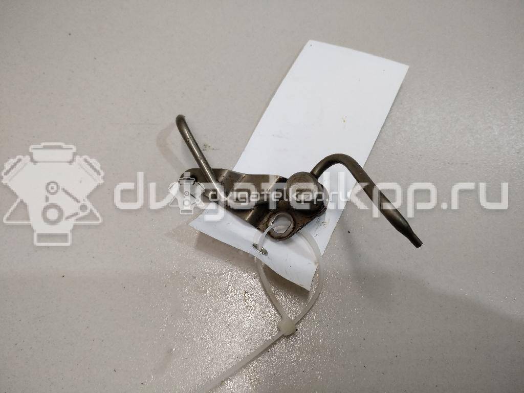 Фото Форсунка масляная для двигателя CALA для Audi A5 / A4 / A6 258-265 л.с 24V 3.2 л бензин 06E103158H {forloop.counter}}