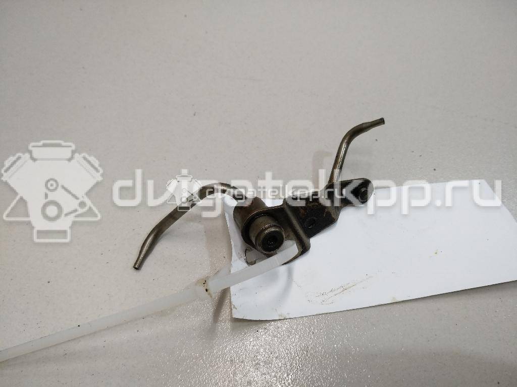 Фото Форсунка масляная для двигателя CALA для Audi A5 / A4 / A6 258-265 л.с 24V 3.2 л бензин 06E103158H {forloop.counter}}