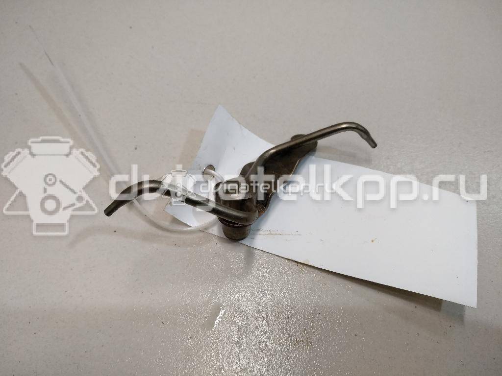 Фото Форсунка масляная для двигателя CALA для Audi A5 / A4 / A6 258-265 л.с 24V 3.2 л бензин 06E103158H {forloop.counter}}