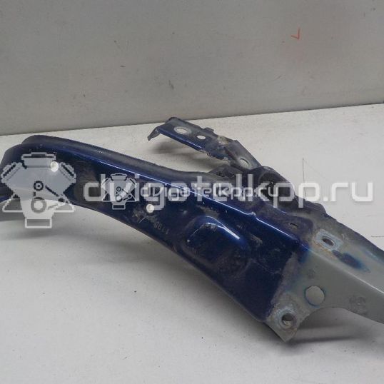 Фото Панель передняя  93180040 для Opel Astra