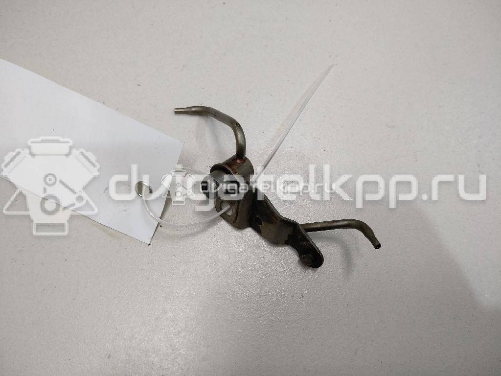 Фото Форсунка масляная для двигателя CALA для Audi A5 / A4 / A6 258-265 л.с 24V 3.2 л бензин 06E103158H {forloop.counter}}