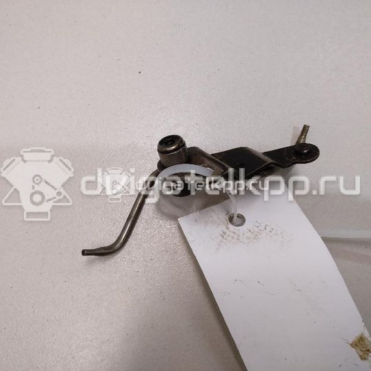 Фото Форсунка масляная для двигателя CALA для Audi A5 / A4 / A6 258-265 л.с 24V 3.2 л бензин 06E103158H