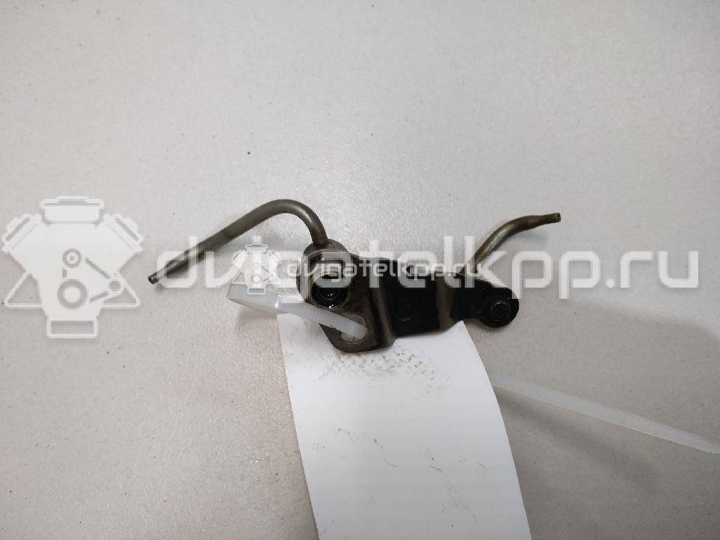 Фото Форсунка масляная для двигателя CALA для Audi A5 / A4 / A6 258-265 л.с 24V 3.2 л бензин 06E103158H {forloop.counter}}