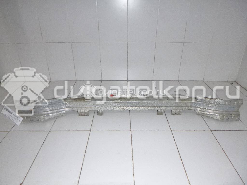 Фото Усилитель заднего бампера  13125147 для Opel Astra {forloop.counter}}