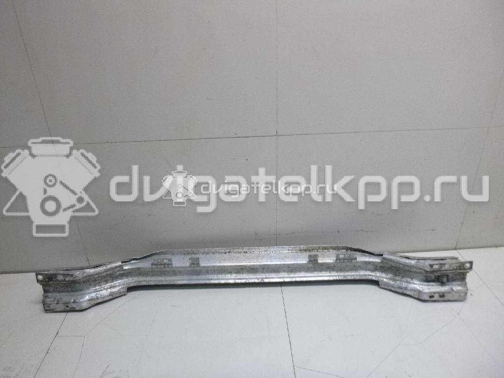 Фото Усилитель заднего бампера  1405231 для Opel Astra {forloop.counter}}