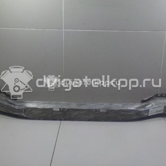 Фото Усилитель заднего бампера  1405231 для Opel Astra