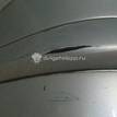 Фото Бампер задний  1404182 для Opel Astra {forloop.counter}}