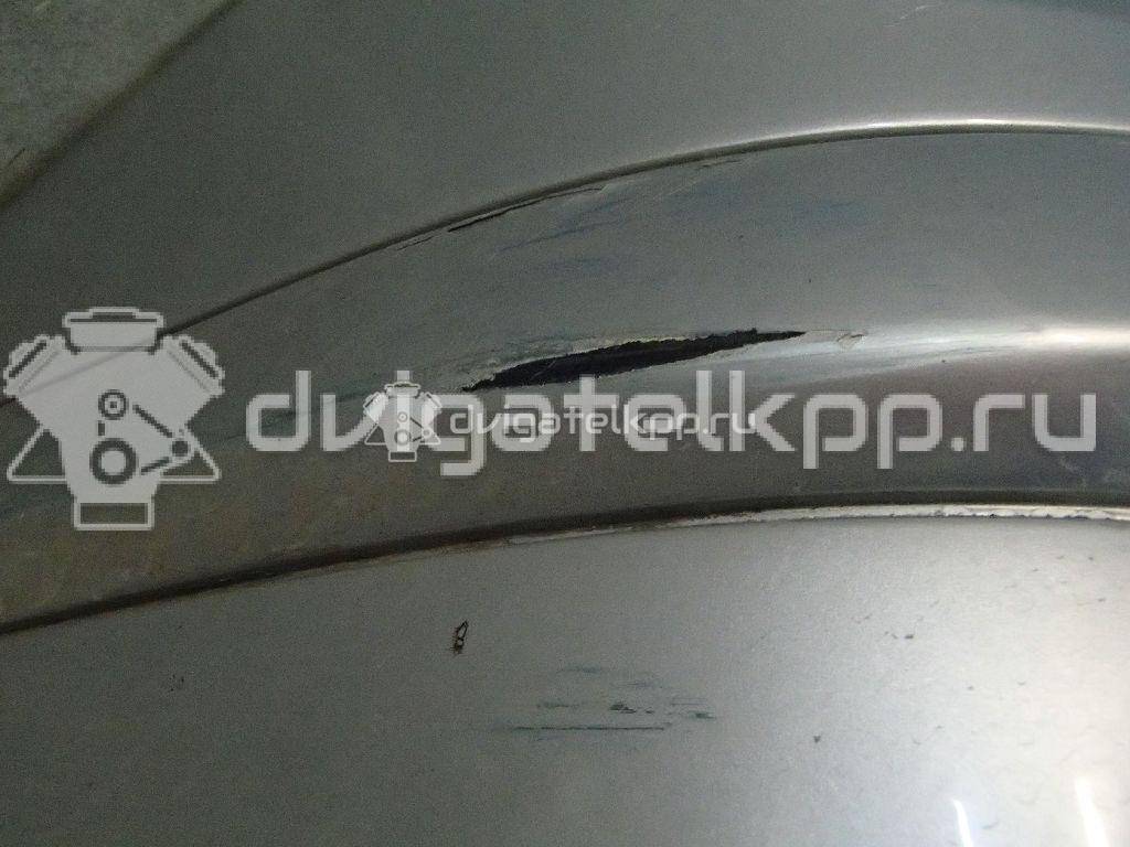 Фото Бампер задний  1404182 для Opel Astra {forloop.counter}}