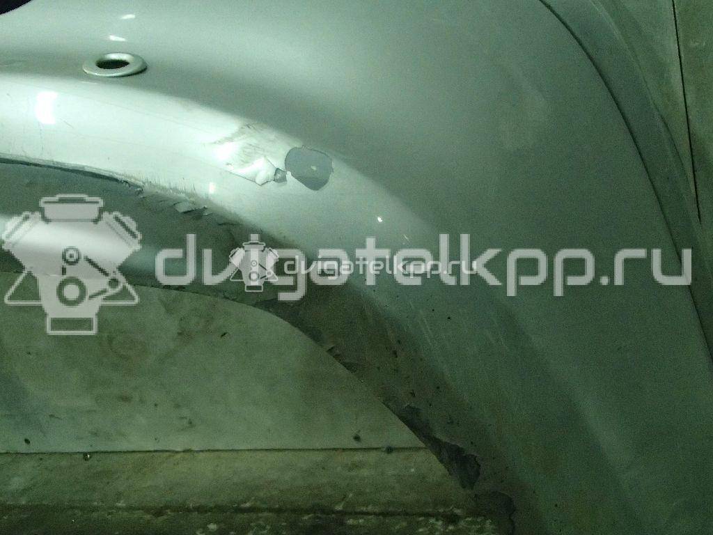 Фото Бампер задний  1404182 для Opel Astra {forloop.counter}}