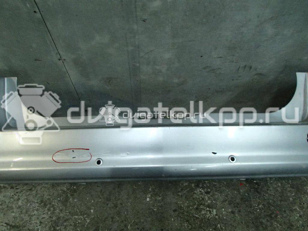 Фото Бампер задний  1404182 для Opel Astra {forloop.counter}}
