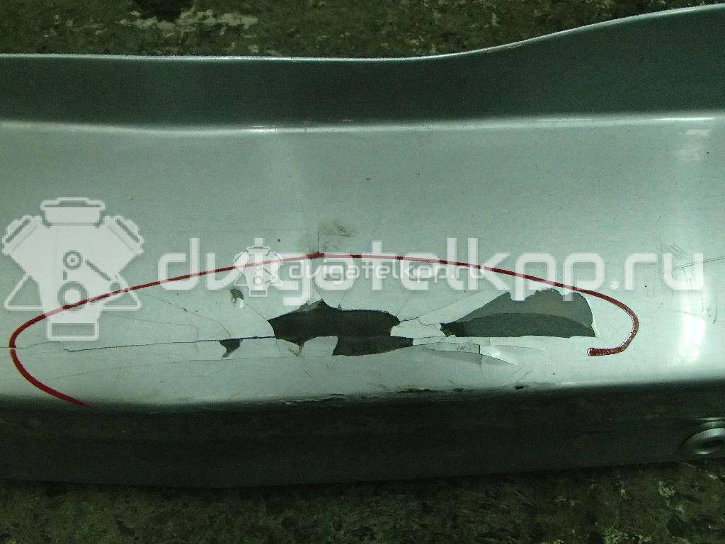 Фото Бампер задний  1404182 для Opel Astra {forloop.counter}}
