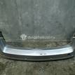 Фото Бампер задний  1404182 для Opel Astra {forloop.counter}}