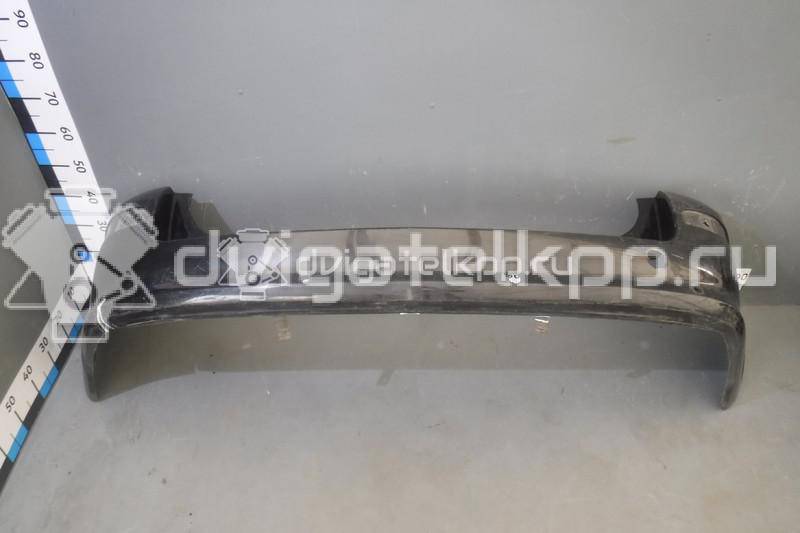 Фото Бампер задний  24460461 для Opel Astra {forloop.counter}}