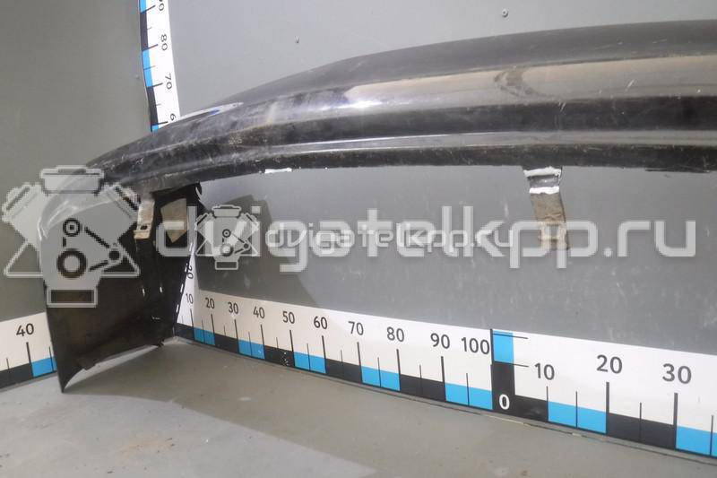 Фото Бампер задний  24460461 для Opel Astra {forloop.counter}}