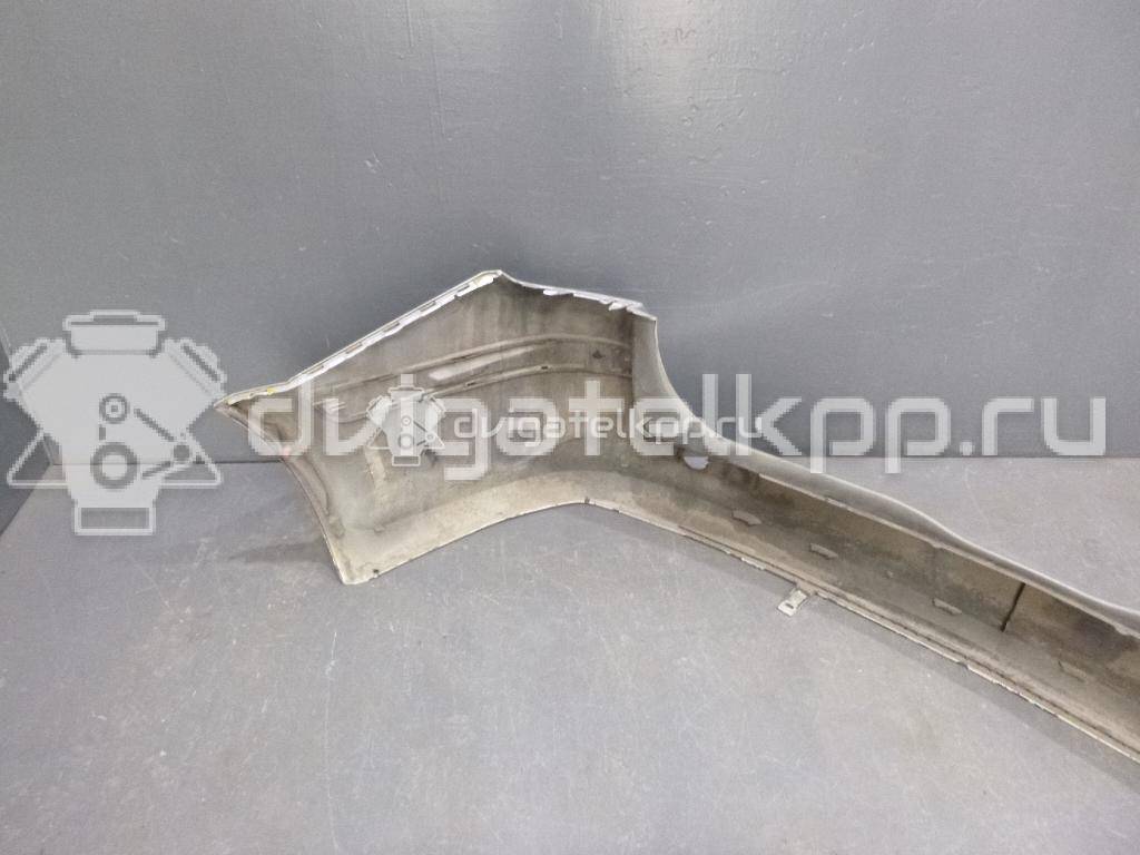 Фото Бампер задний  1404180 для Opel Astra {forloop.counter}}