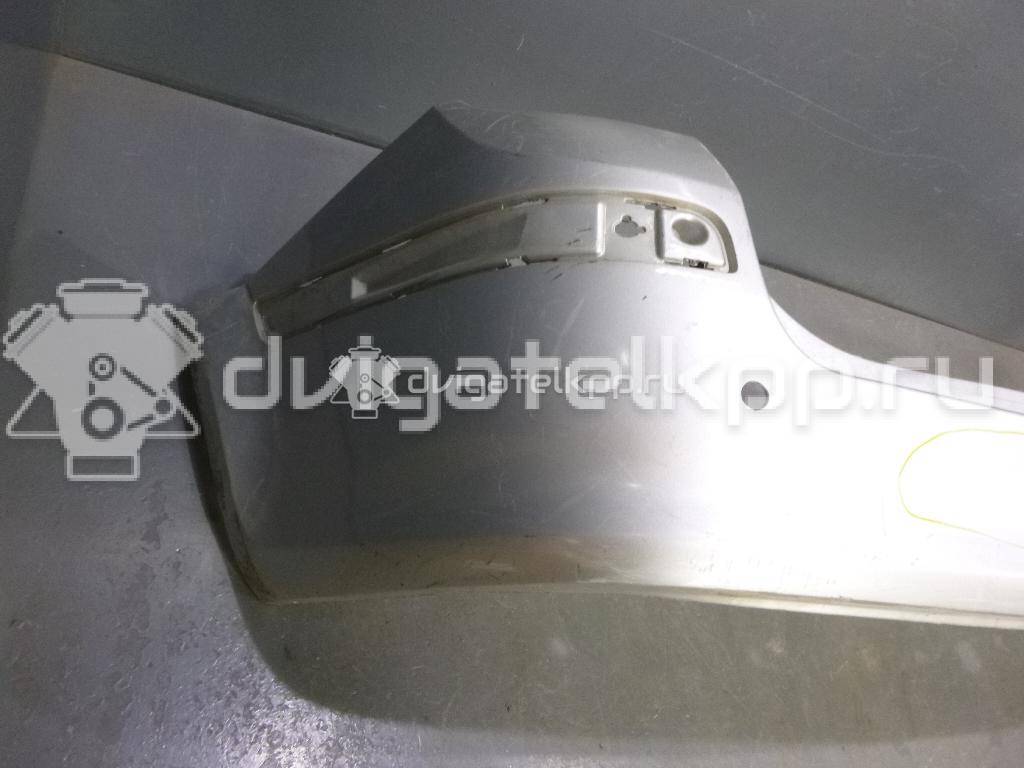 Фото Бампер задний  1404180 для Opel Astra {forloop.counter}}