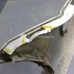 Фото Бампер задний  1404180 для Opel Astra {forloop.counter}}