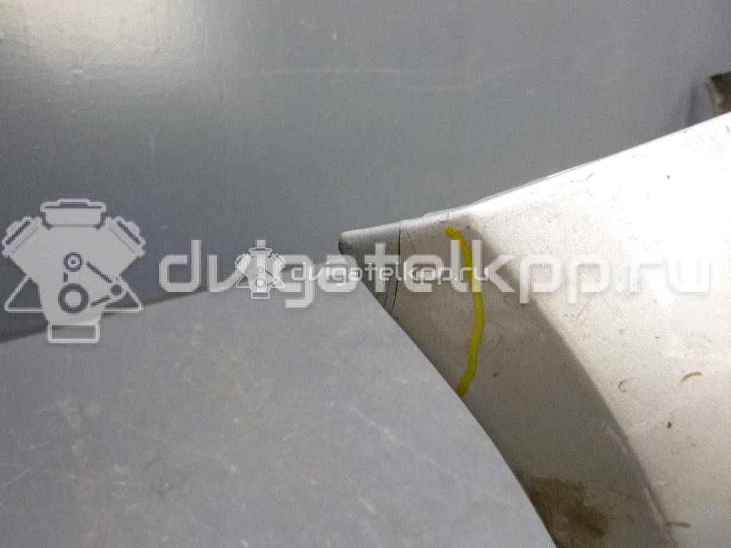 Фото Бампер задний  1404180 для Opel Astra {forloop.counter}}