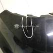 Фото Бампер задний  24460353 для Opel Astra {forloop.counter}}