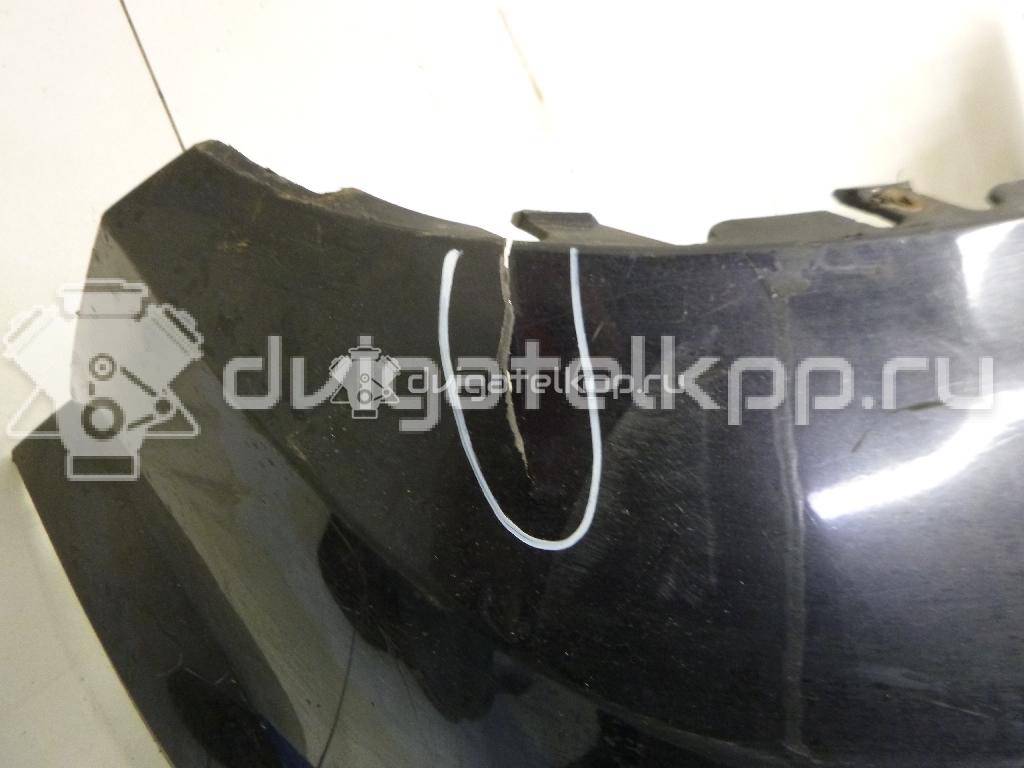 Фото Бампер задний  24460353 для Opel Astra {forloop.counter}}