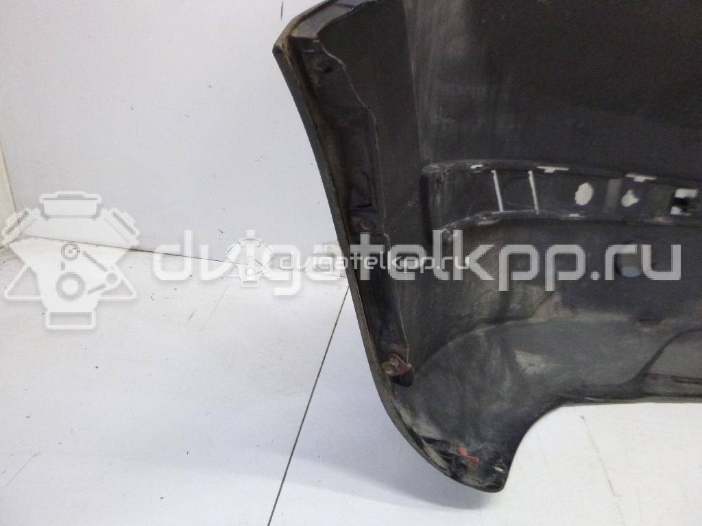 Фото Бампер задний  24460353 для Opel Astra {forloop.counter}}