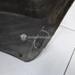 Фото Бампер задний  24460353 для Opel Astra {forloop.counter}}