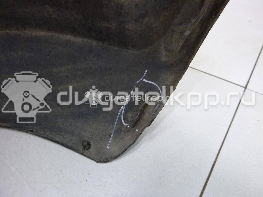 Фото Бампер задний  24460353 для Opel Astra {forloop.counter}}