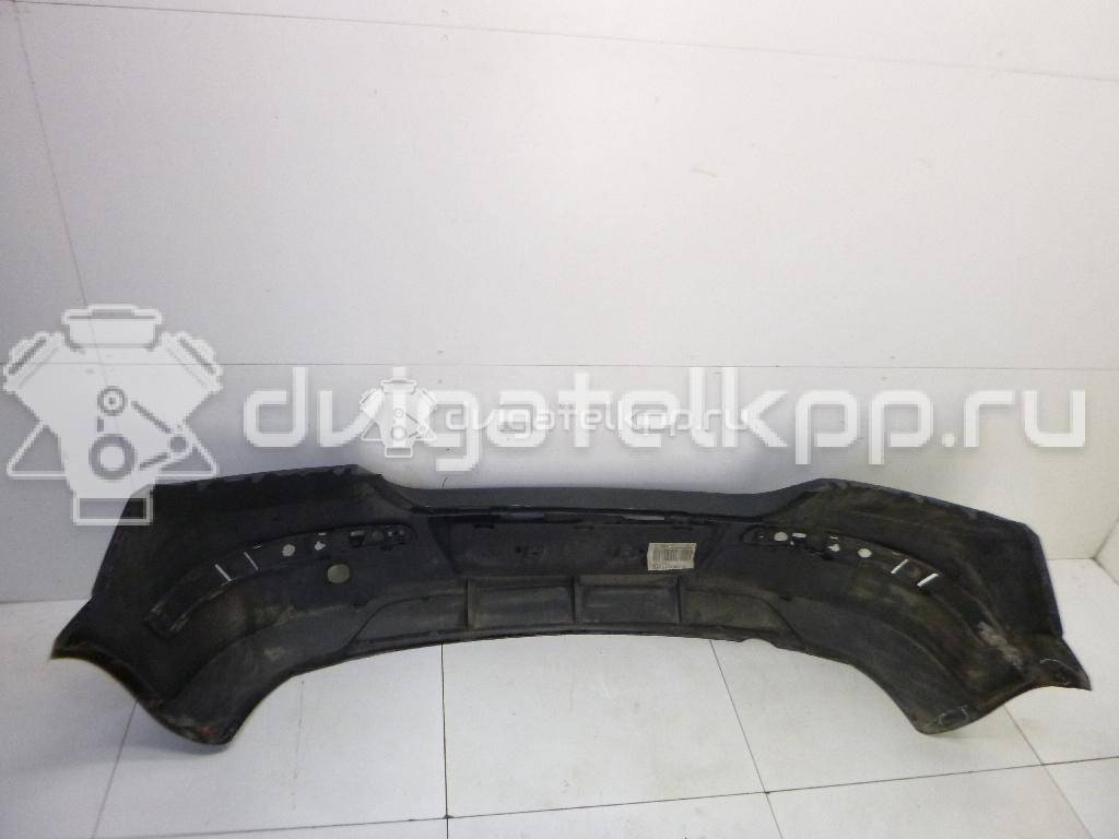 Фото Бампер задний  24460353 для Opel Astra {forloop.counter}}