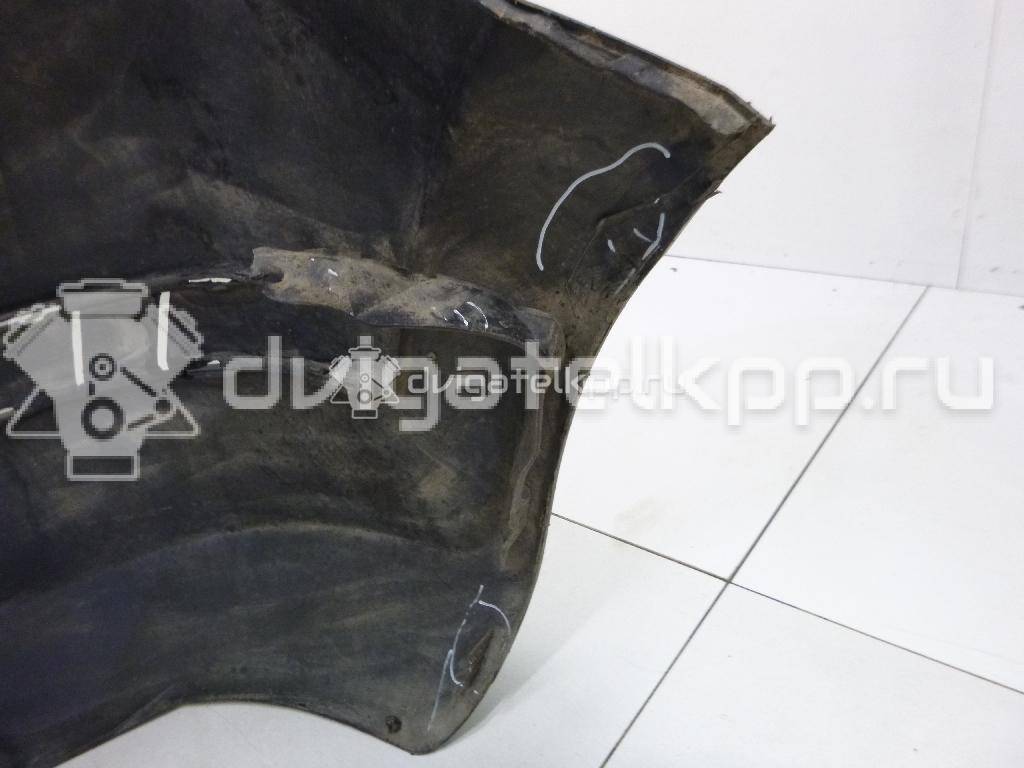 Фото Бампер задний  24460353 для Opel Astra {forloop.counter}}