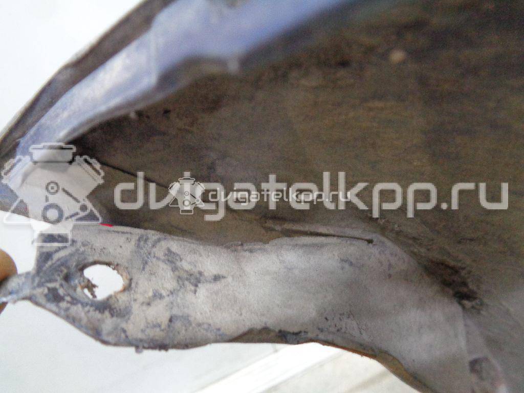 Фото Бампер задний  24460353 для Opel Astra {forloop.counter}}