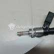 Фото Форсунка инжекторная электрическая для двигателя BAR для Audi Q7 314-350 л.с 32V 4.2 л бензин 079906036C {forloop.counter}}
