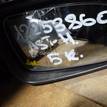 Фото Зеркало правое электрическое  6428184 для Opel Astra {forloop.counter}}